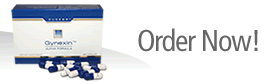 Order Gynexin